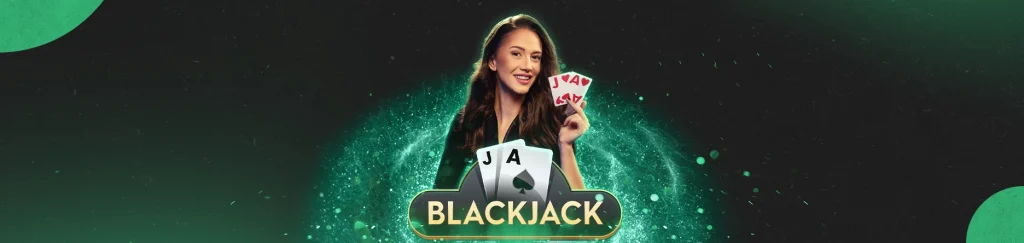 Bahisbey Blackjack online