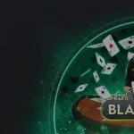 Bahisbey Canlı Blackjack Rehberi - Kazanma Şansınızı Artırın