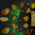 Bahisbey Slot Oyunlarında Jackpot Nasıl Kazanılır?