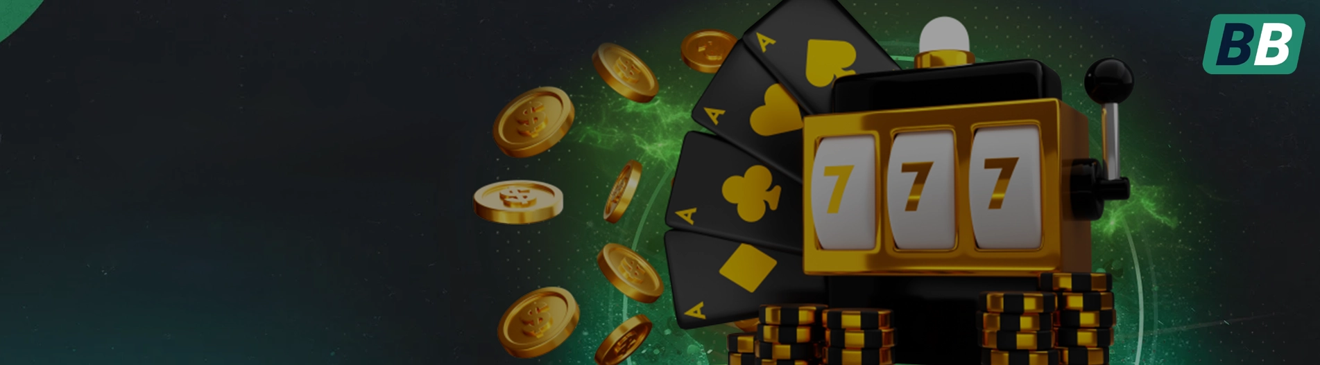 Bahisbey Slot Oyunlarında Jackpot Nasıl Kazanılır?