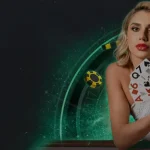 Bahisbey'de Canlı Poker Nasıl Oynanır