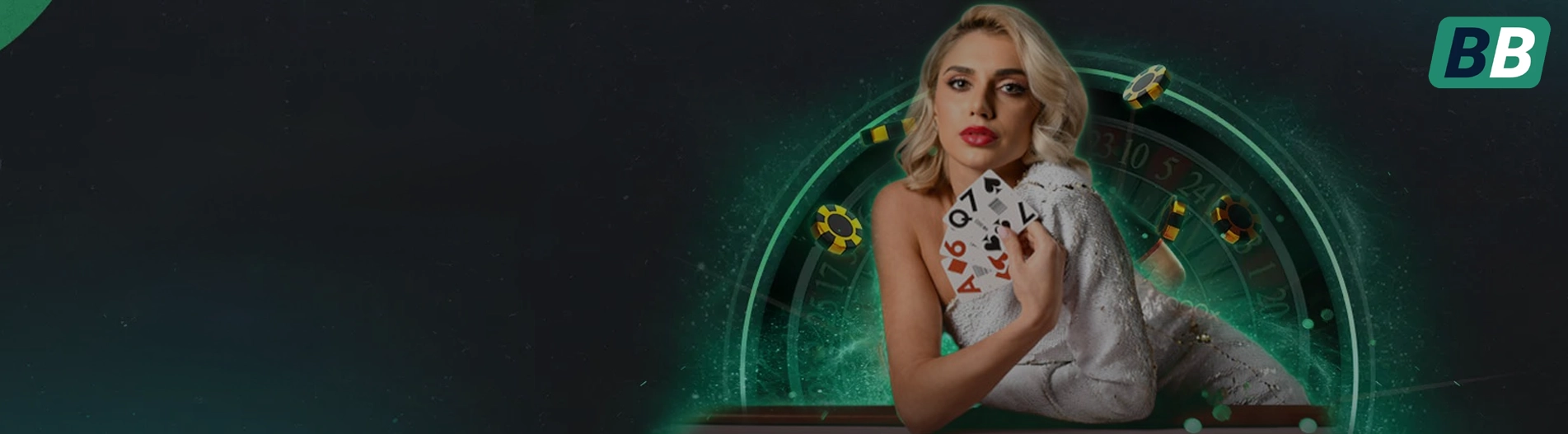 Bahisbey'de Canlı Poker Nasıl Oynanır