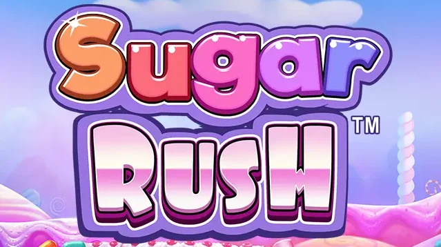 Sugar Rush