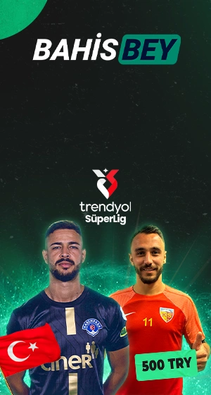 türkiye süper lig iddia bonusu